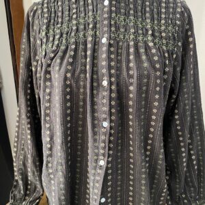 Blusa Marta