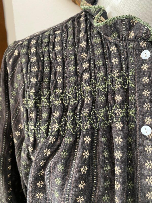 Blusa Marta - Imagen 3