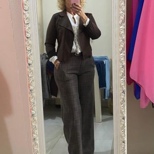 Pantalón Dolo