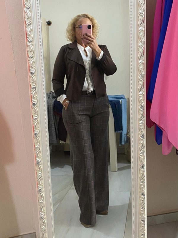Pantalón Dolo