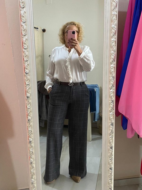 Pantalón Dolo - Imagen 2