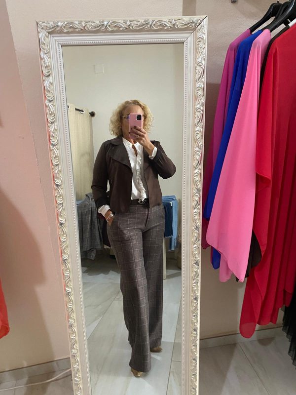 Pantalón Dolo - Imagen 4