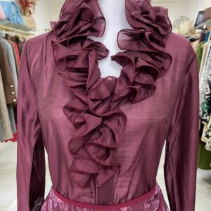 Blusa Lola